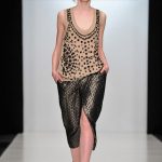 iceberg 2011 Collection