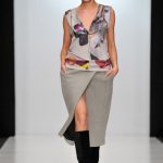 2011 Collection iceberg