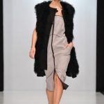 Latest iceberg Collection