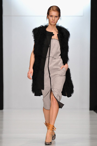 Latest iceberg Collection