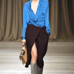 Iceberg Fall 2011 Collection Milan Fashion Week 25