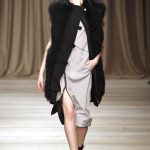 Iceberg Fall 2011 Collection Milan Fashion Week 34