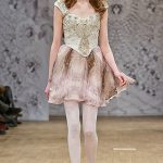 2011 Runway Fashion Shows Collection