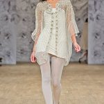 Swedish Autumn/Winter Collection 2011