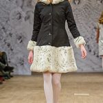 Mercedes Benz-Stockholm Ida Sjostedt