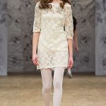 Ida Sjostedt Autumn/Winter Collection