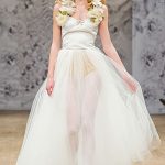 Mercedes Benz-Stockholm Fashion Week 2011 News