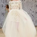 Fashion Brand Ida Sjostedt 2011 Latest Collection