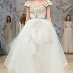 Ida Sjostedt Paris Autumn/Winter 2011