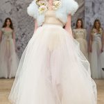 Fashion Brand Ida Sjostedt 2011 Collection