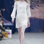 Latest SpringSummer 2011 Collection