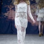 Ida Sjostedt 2011 Collection