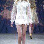 Ida Sjostedt Fashion Clothes