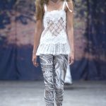 Ida Sjostedt Trendy suites