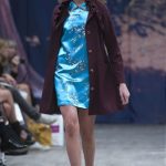 Ida Springsummer 2011 Fashion