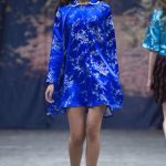 Mercedes Benz Fashion Week  Stockholm