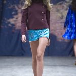 Summer Collection 2011