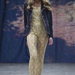 Designers Spring 2011 Collection