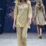 Swedish Designers Fashion Collection