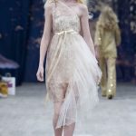 Swedish Designers Spring  Collections