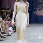 Designers Fashion shows