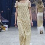 Designers Fashion  Collection