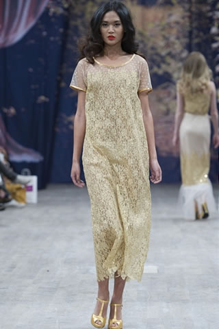 Designers Fashion  Collection