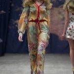 Ida Sjostedt Spring 2011