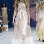 Ready To Wear Summer 2011 Collection