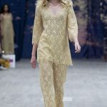 Ready To Wear Spring 2011 Collection