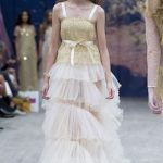 Ready To Wear Collection 2011