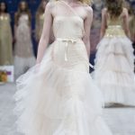 Swedish Designers Spring  Collections