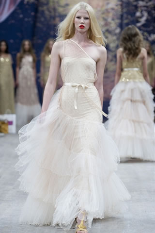 Swedish Designers Spring  Collections