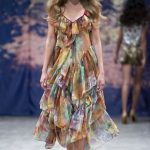 Ida SpringSummer Collection 2011