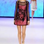 Spring Summer Copenhagen Fashion Week