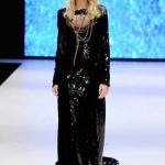 Spring Summer 2011 Fashion Collection