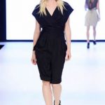 Spring 2011 Ready To Wear Collection