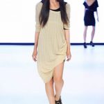 Latest Fashion Collection 2010