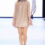 2011 Fashion Week Spring Collection