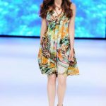 Iis of Norway, TSH and Undorn 2011 Spring Collection