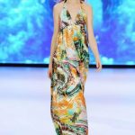 Latest Iis of Norway, TSH and Undorn Summer Collection