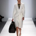 Mara Hoffman - Spring 2009 Runway