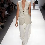 Mara Hoffman - Spring 2009 Runway