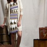 Mara Hoffman - Spring 2009