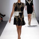Mara Hoffman - Spring 2009 Runway