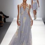Mara Hoffman - Spring 2009 Runway