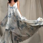 Mara Hoffman - Spring 2009