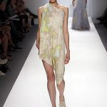 Mara Hoffman - Spring 2009 Runway