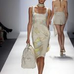 Mara Hoffman - Spring 2009 Runway