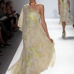 Mara Hoffman - Spring 2009 Runway